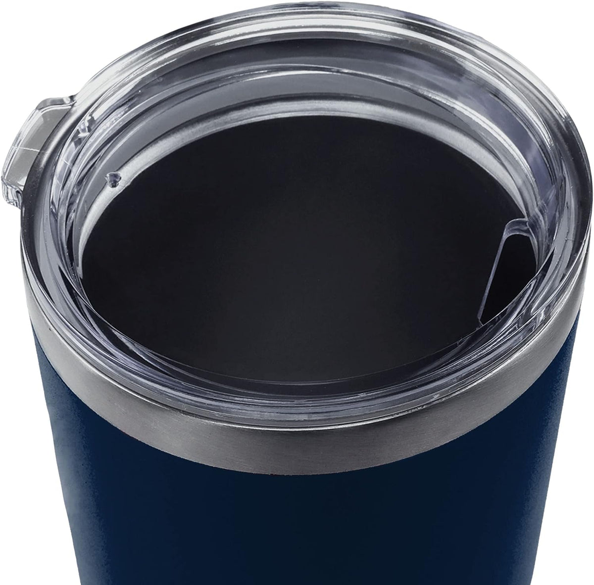 NFL Team Logo 30oz Insulated Stainless Steel Travel Mug Tumbler