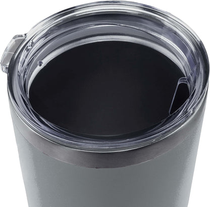 NFL Team Logo 30oz Insulated Stainless Steel Travel Mug Tumbler