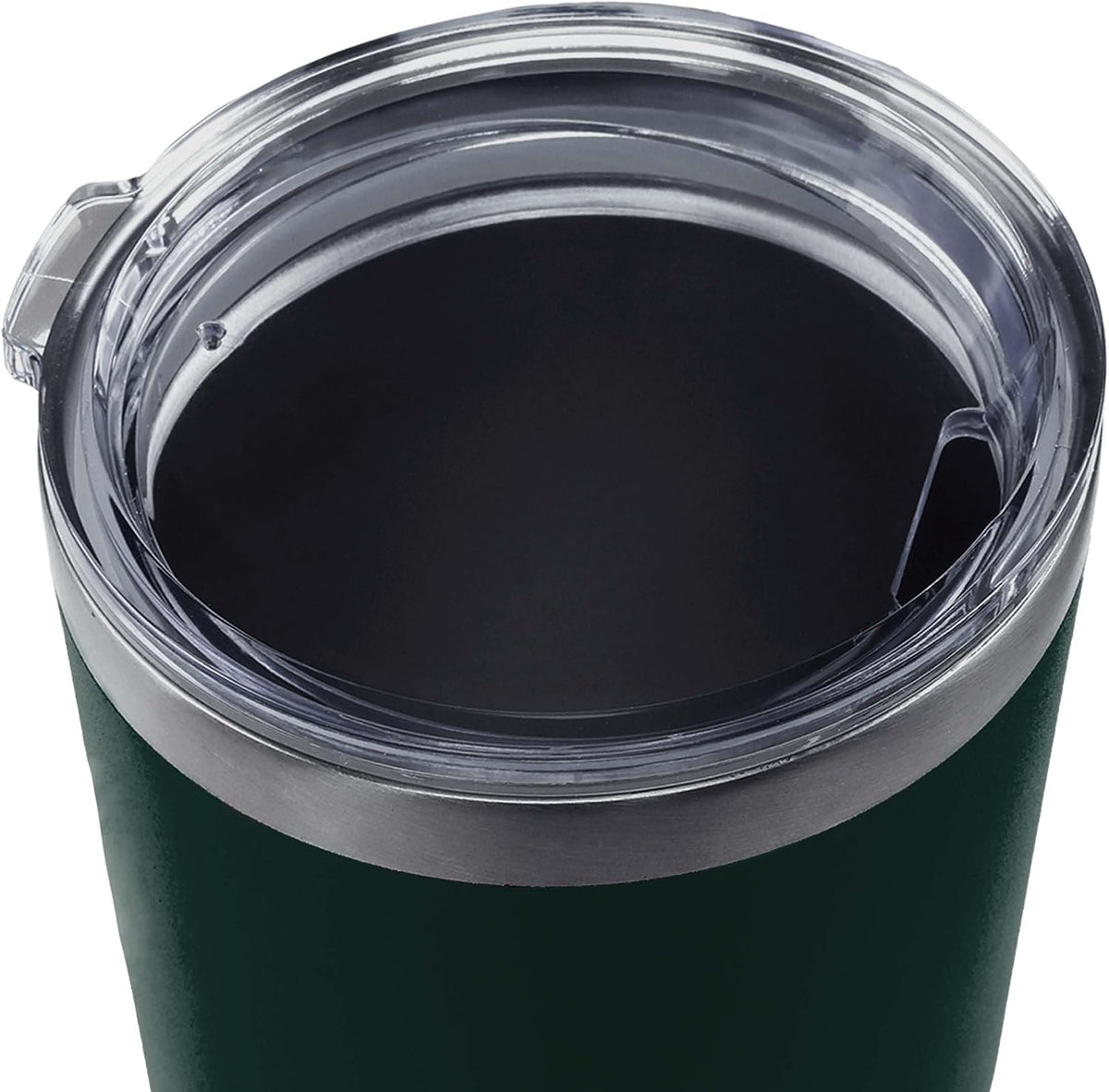 NFL Team Logo 30oz Insulated Stainless Steel Travel Mug Tumbler