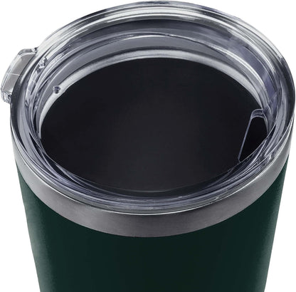 NFL Team Logo 30oz Insulated Stainless Steel Travel Mug Tumbler