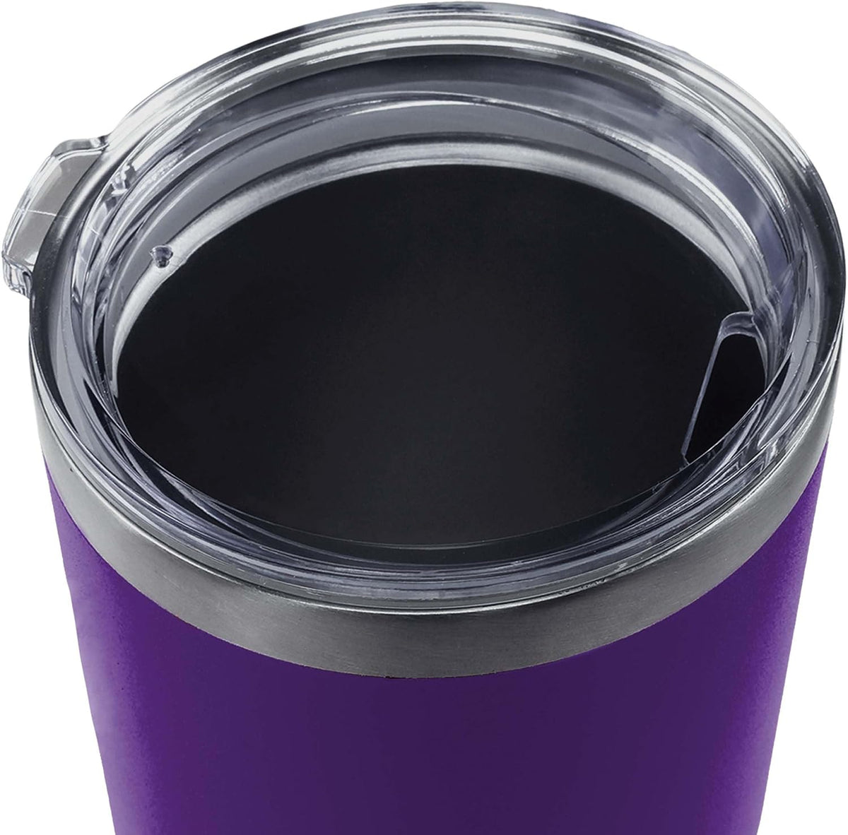 NFL Team Logo 30oz Insulated Stainless Steel Travel Mug Tumbler