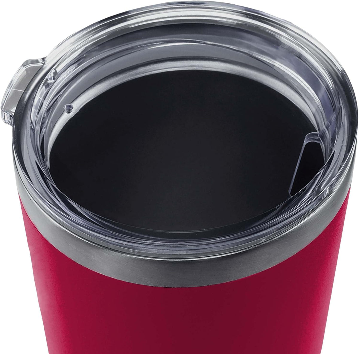 NFL Team Logo 30oz Insulated Stainless Steel Travel Mug Tumbler