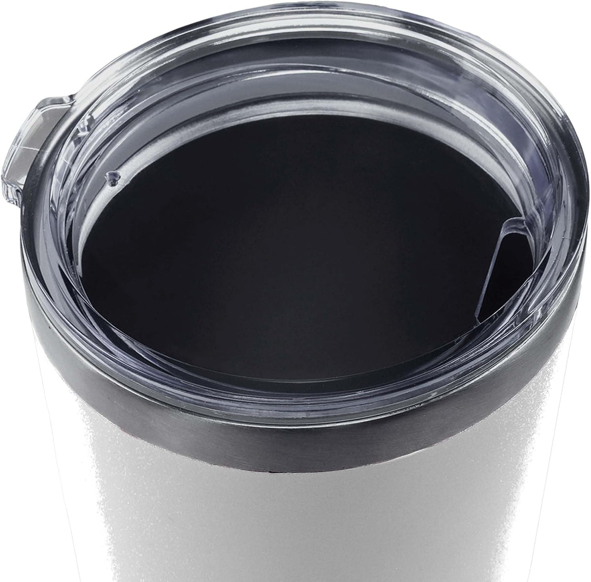 NFL Team Logo 30oz Insulated Stainless Steel Travel Mug Tumbler