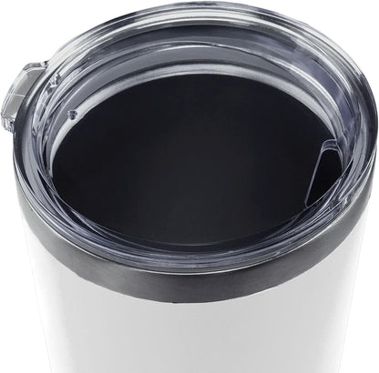 NFL Team Logo 30oz Insulated Stainless Steel Travel Mug Tumbler