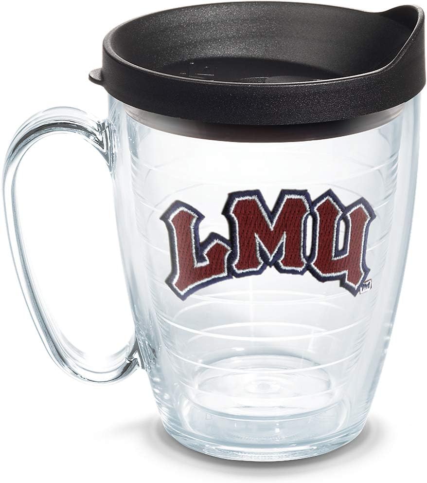 Tervis Made in USA Double Walled University of Florida Gators Insulated Tumbler Cup Keeps Drinks Cold & Hot, 16oz, Gator - Colors A