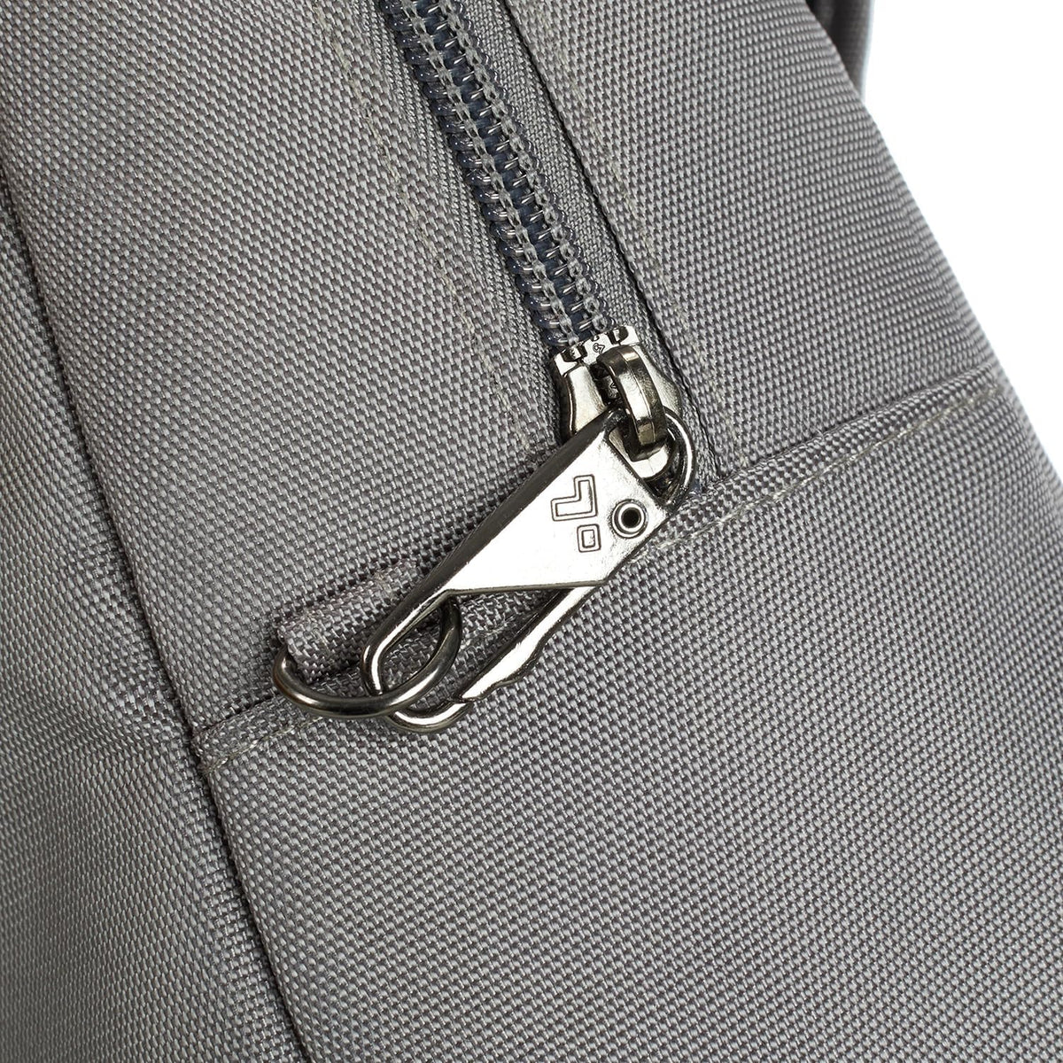 Anti-Theft Classic Sling Bag