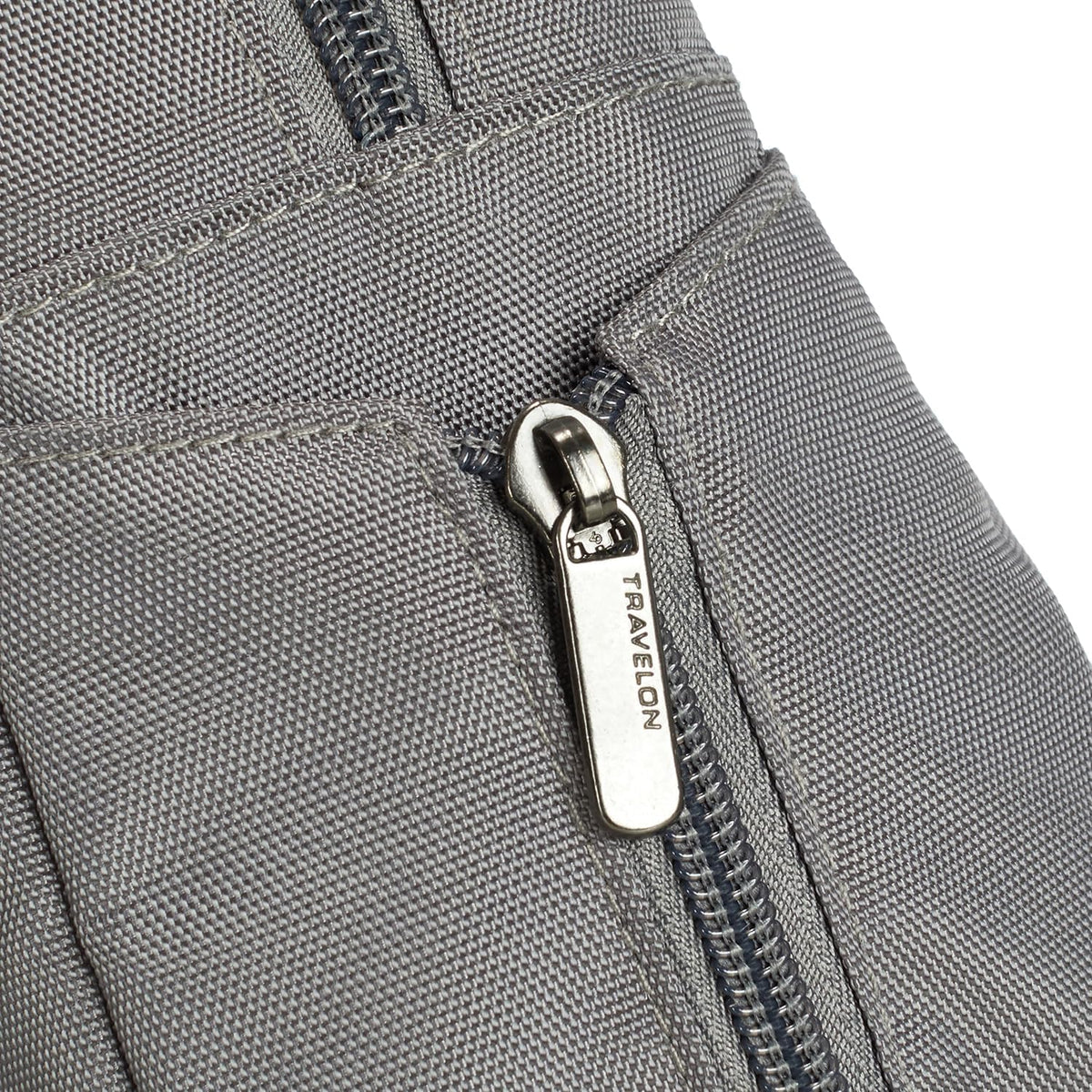 Anti-Theft Classic Sling Bag
