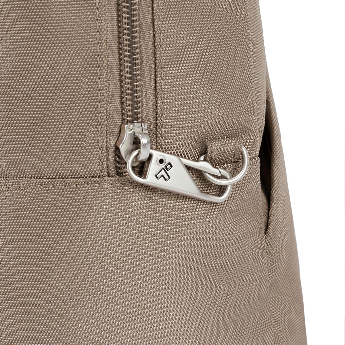 Anti-Theft Classic Sling Bag