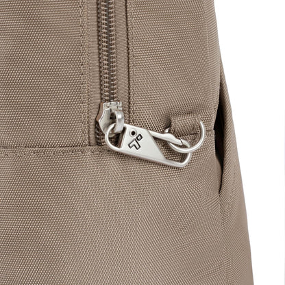Anti-Theft Classic Sling Bag