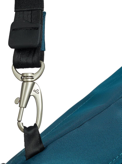 Anti-Theft Classic Sling Bag