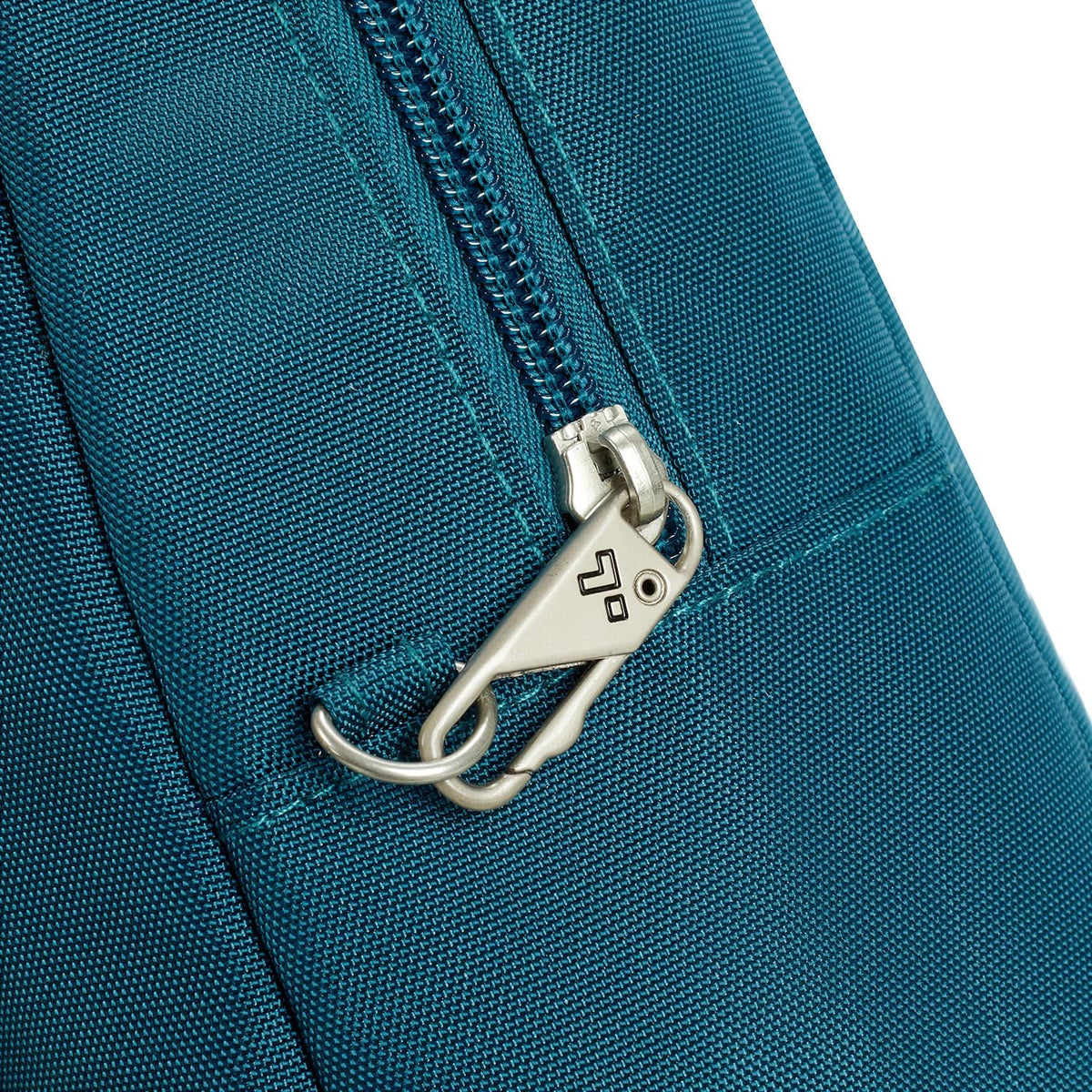 Anti-Theft Classic Sling Bag