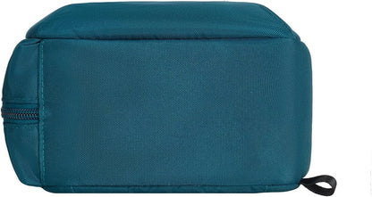 Anti-Theft Classic Sling Bag
