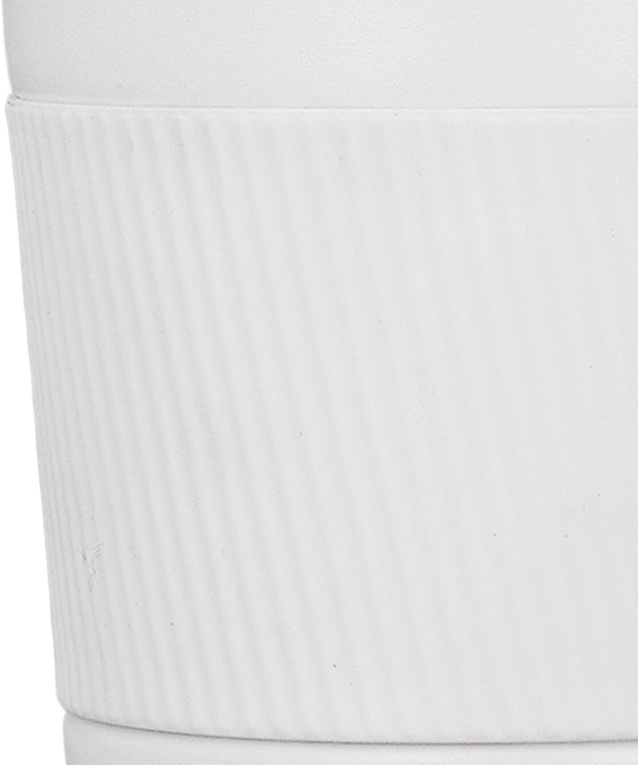 Insulated Coffee Mug Stainless Steel Leak Proof Travel Cup with Lid for Daily Use and Commuting (380ml)