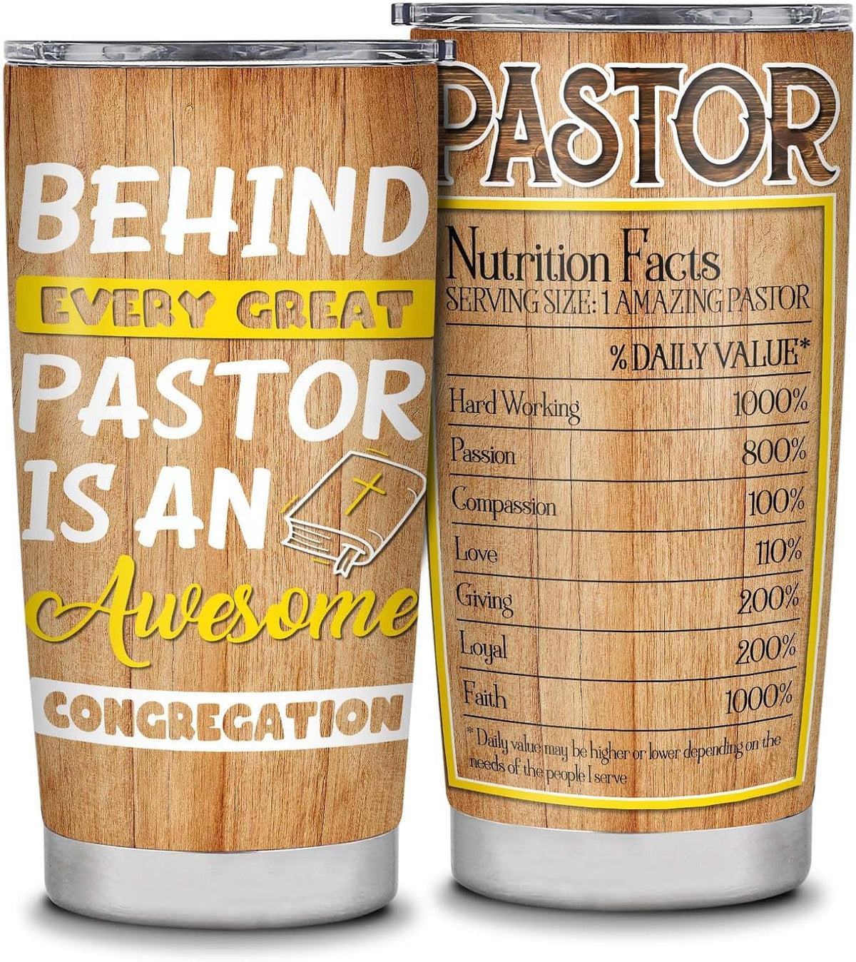 Bosses Day Gifts for Women Men,Boss Gifts for Women,Funny Boss Appreciation Gift for Women,Going Away Gift for Her Him 20oz Stainless Steel Tumbler