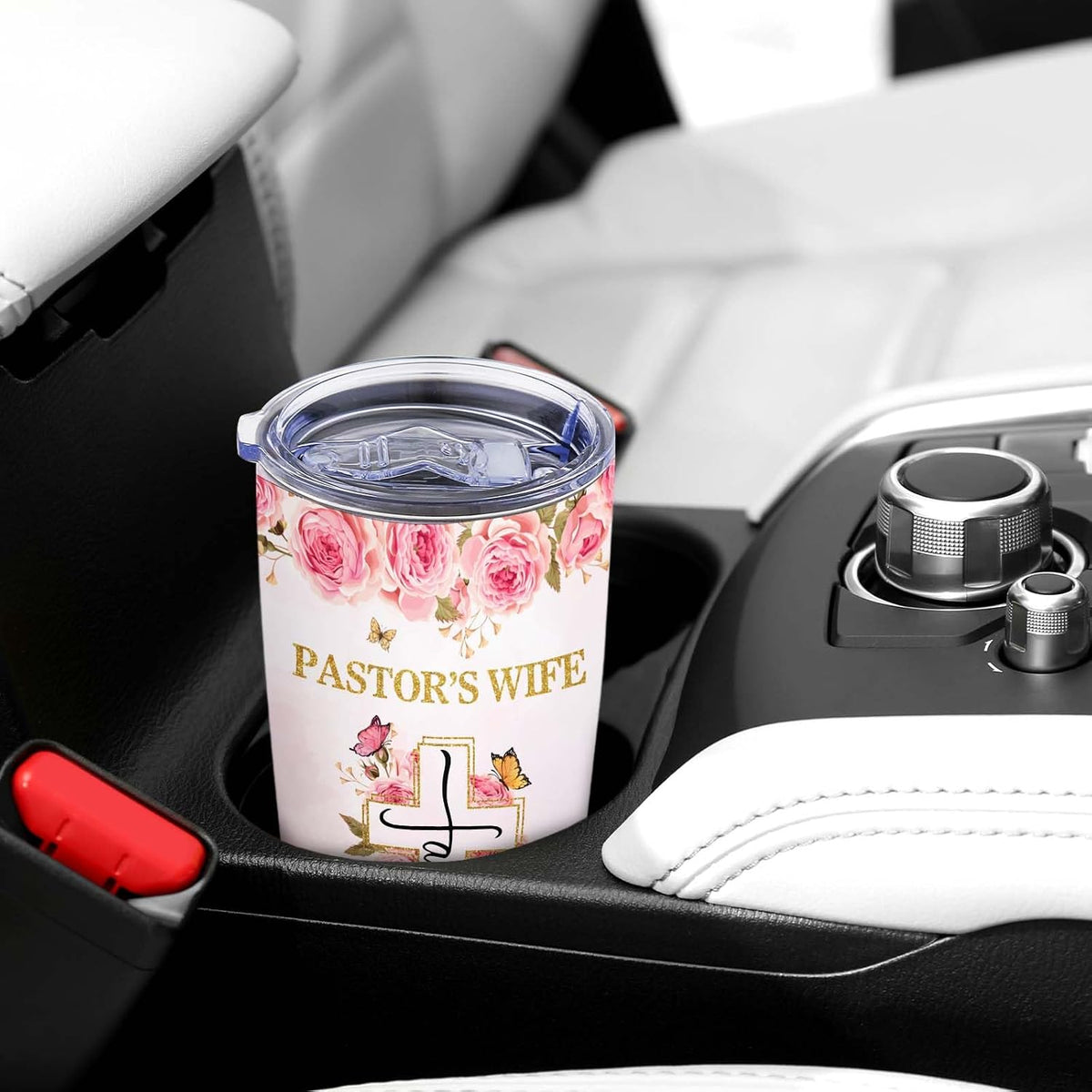 Bosses Day Gifts for Women Men,Boss Gifts for Women,Funny Boss Appreciation Gift for Women,Going Away Gift for Her Him 20oz Stainless Steel Tumbler