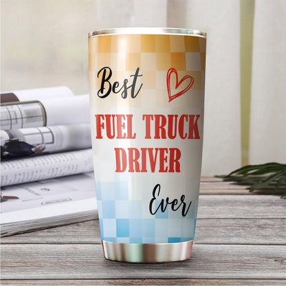 Best Caterer Ever Tumbler Stainless Steel 20oz, Office Gifts Women Men Work Friends Coworker, Driking Coffee Cup For Birthday Christmas - Colors S