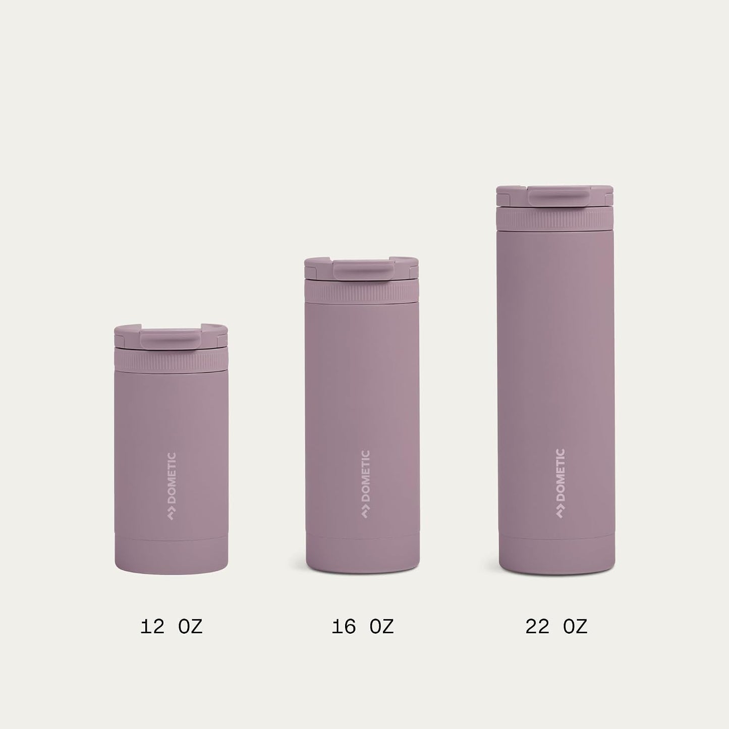 16 oz Tumbler | Stainless Steel Insulated Drinkware with Magnetic Swig Lid | Ocean