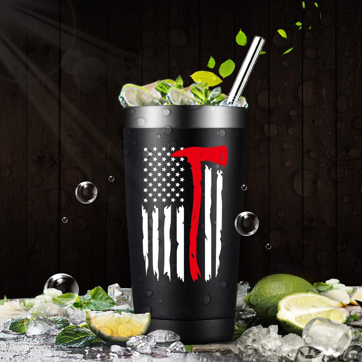Pickleball Gifts for Men Women - Pickle Ball Dink Responsibly