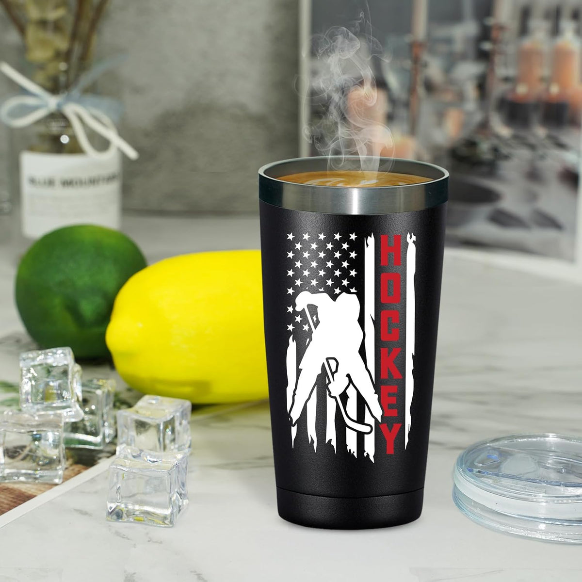 Pickleball Gifts for Men Women - Pickle Ball Dink Responsibly