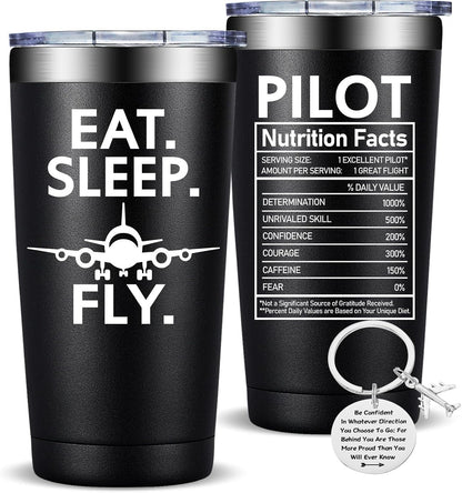 Pickleball Gifts for Men Women - Pickle Ball Dink Responsibly