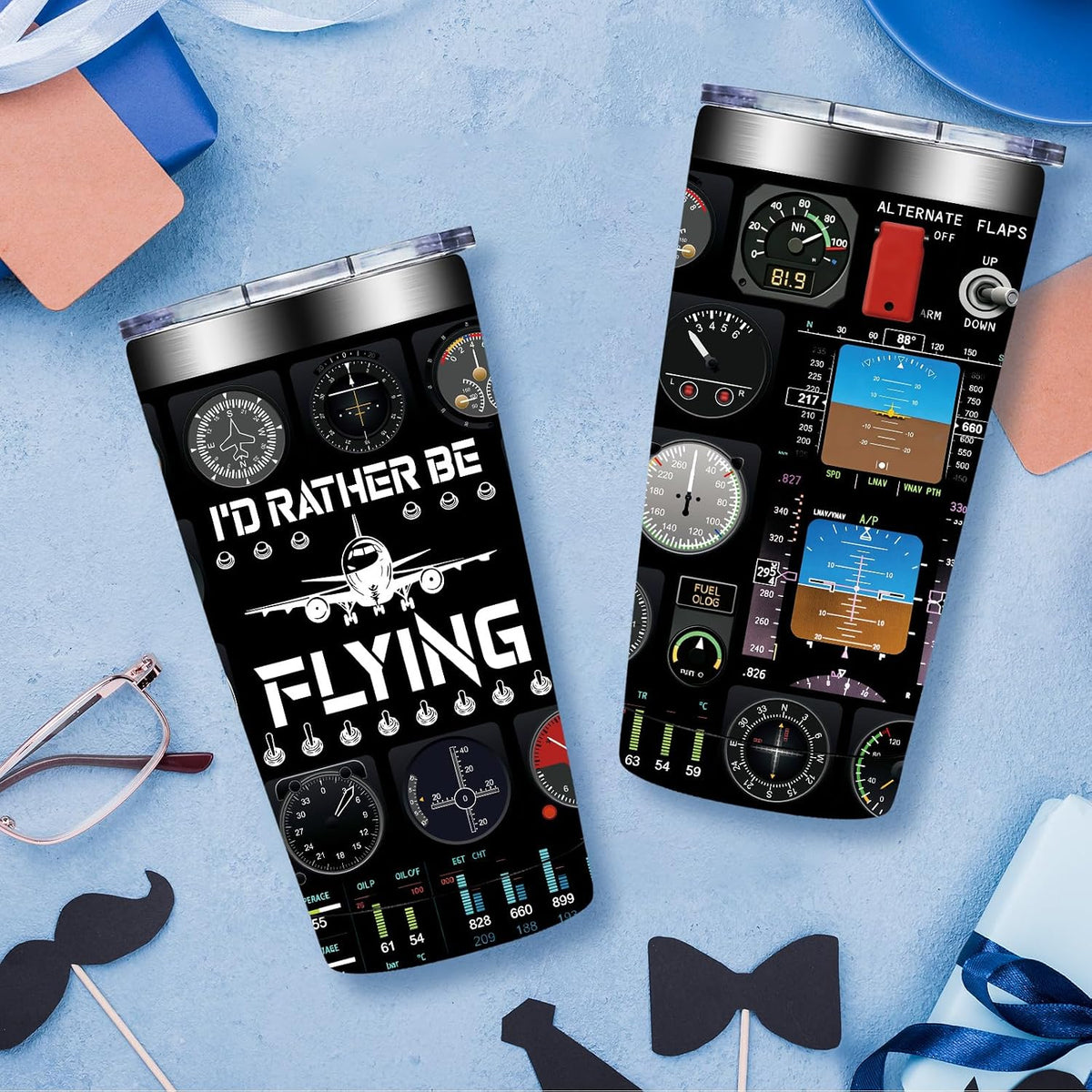 Pickleball Gifts for Men Women - Pickle Ball Dink Responsibly