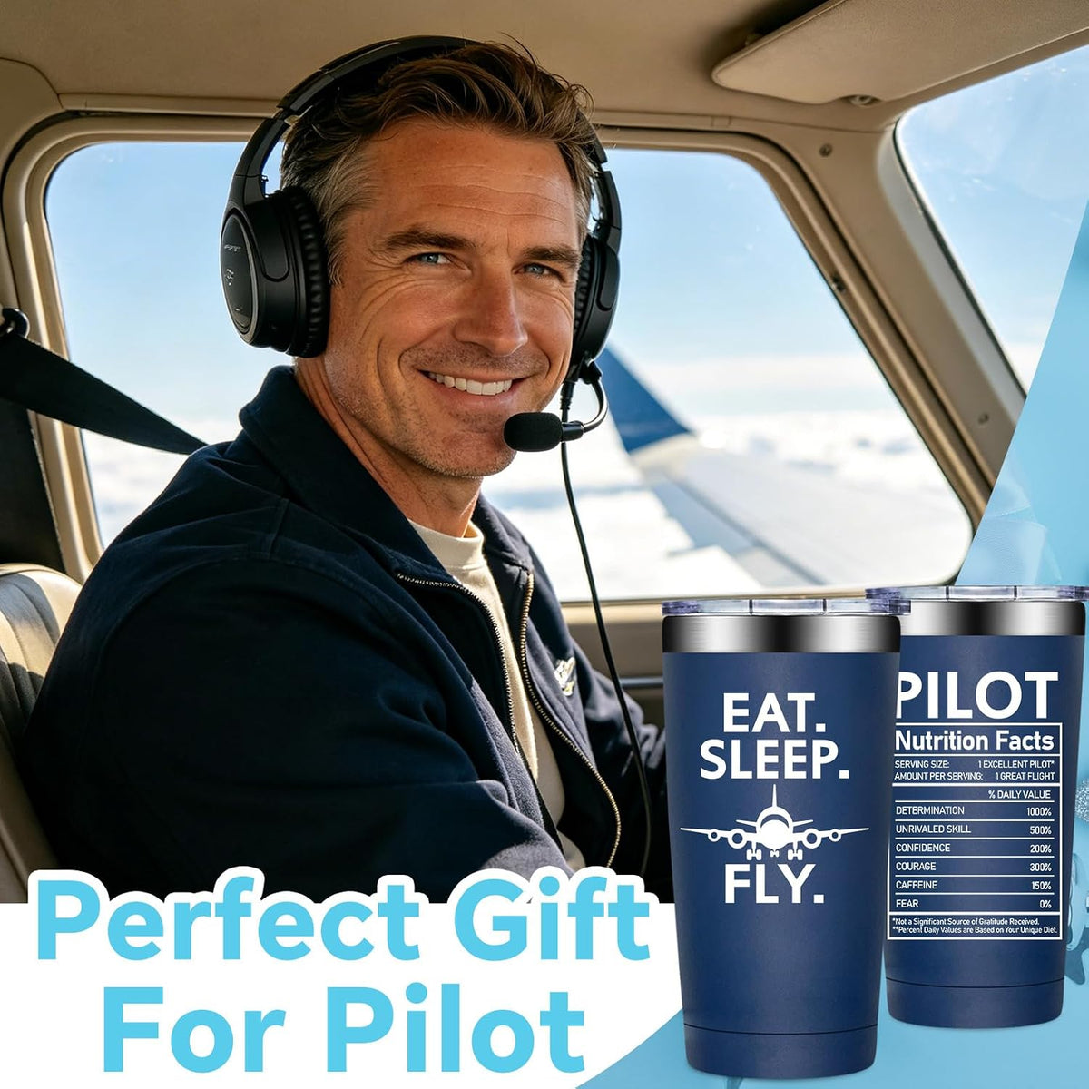 Pickleball Gifts for Men Women - Pickle Ball Dink Responsibly