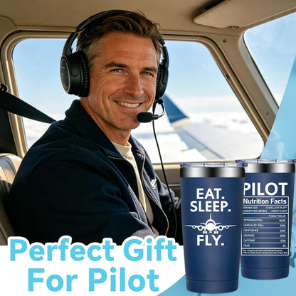 Pickleball Gifts for Men Women - Pickle Ball Dink Responsibly