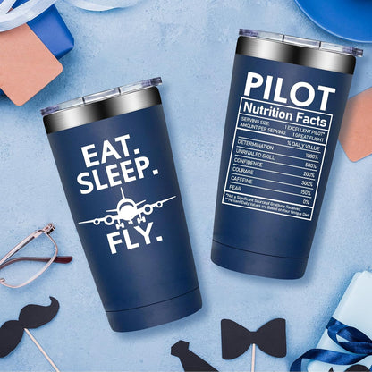 Pickleball Gifts for Men Women - Pickle Ball Dink Responsibly