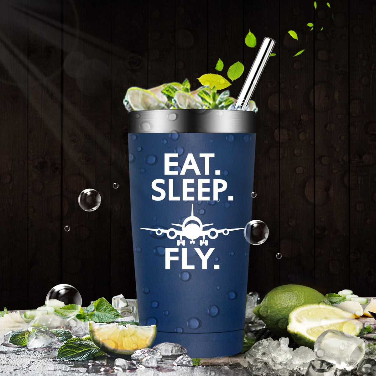 Pickleball Gifts for Men Women - Pickle Ball Dink Responsibly