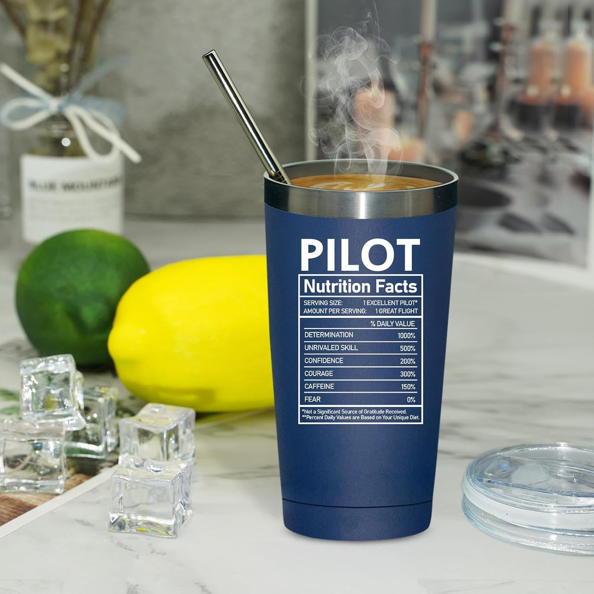 Pickleball Gifts for Men Women - Pickle Ball Dink Responsibly