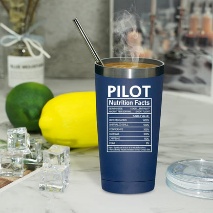 Pickleball Gifts for Men Women - Pickle Ball Dink Responsibly