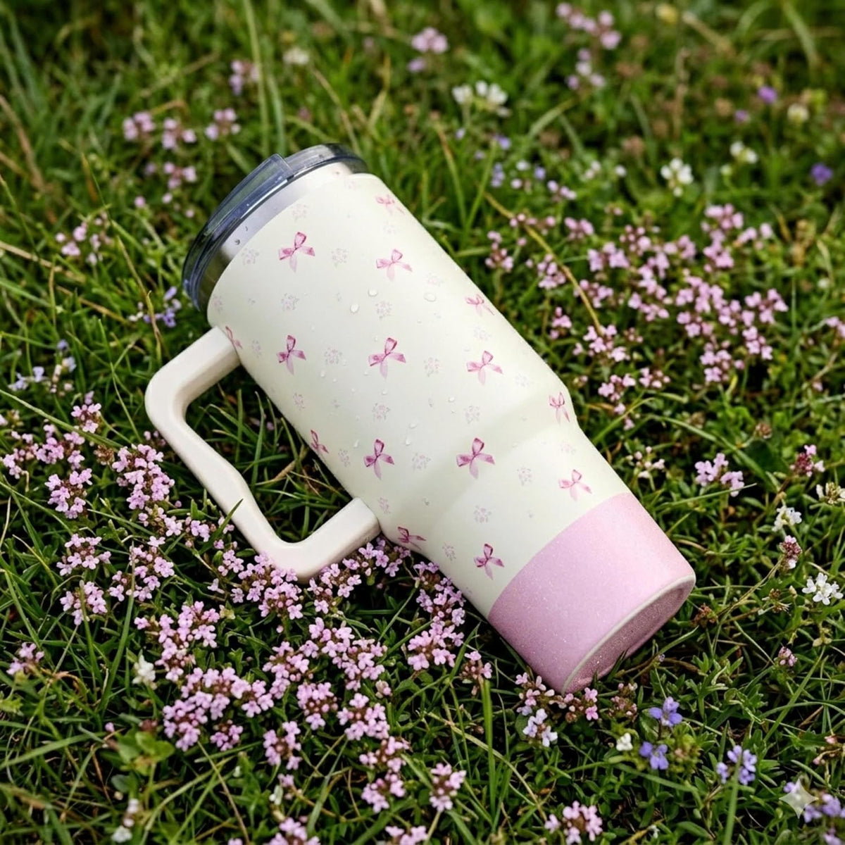 Gifts for Wife from Husband - 40oz Insulated Stainless Steel Tumbler - Wife Mother Day, Anniversary Birthday Romantic Gift for Her, Wifey Present Ideas, Wife Giftss From Husband