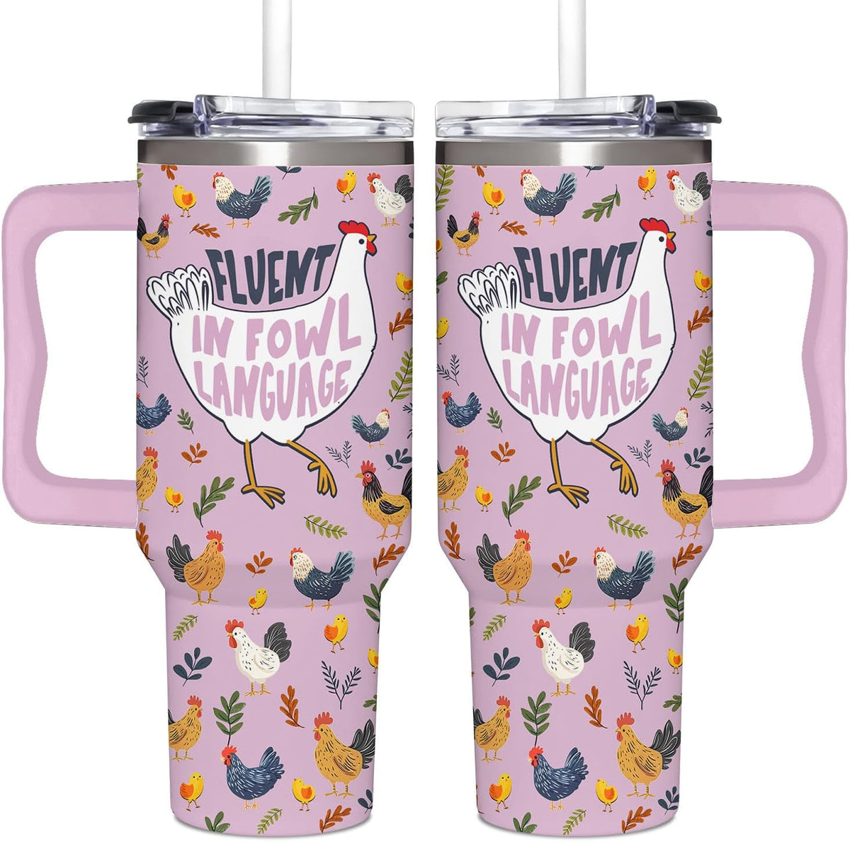 Gifts for Wife from Husband - 40oz Insulated Stainless Steel Tumbler - Wife Mother Day, Anniversary Birthday Romantic Gift for Her, Wifey Present Ideas, Wife Giftss From Husband