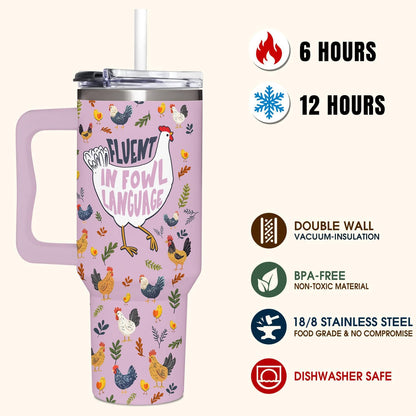 Gifts for Wife from Husband - 40oz Insulated Stainless Steel Tumbler - Wife Mother Day, Anniversary Birthday Romantic Gift for Her, Wifey Present Ideas, Wife Giftss From Husband