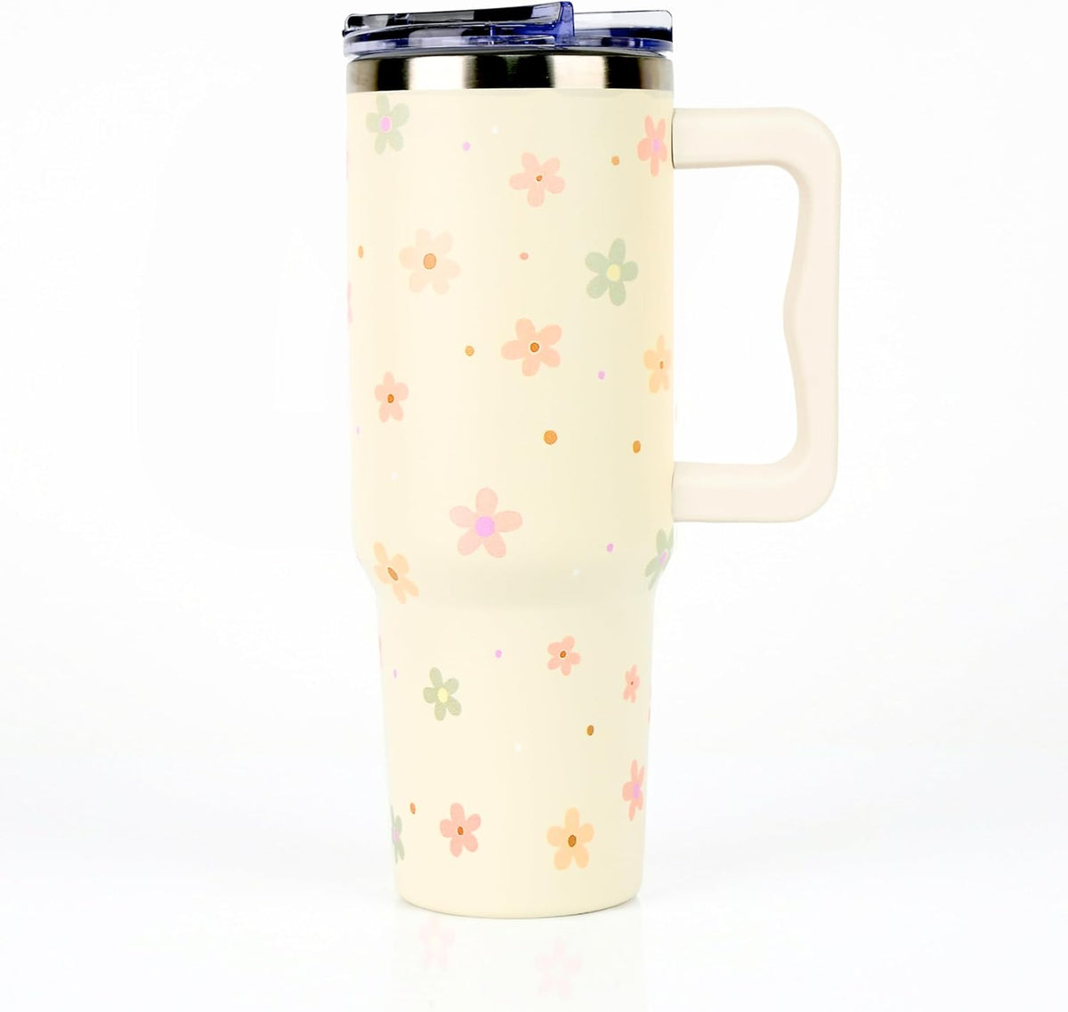 Gifts for Wife from Husband - 40oz Insulated Stainless Steel Tumbler - Wife Mother Day, Anniversary Birthday Romantic Gift for Her, Wifey Present Ideas, Wife Giftss From Husband