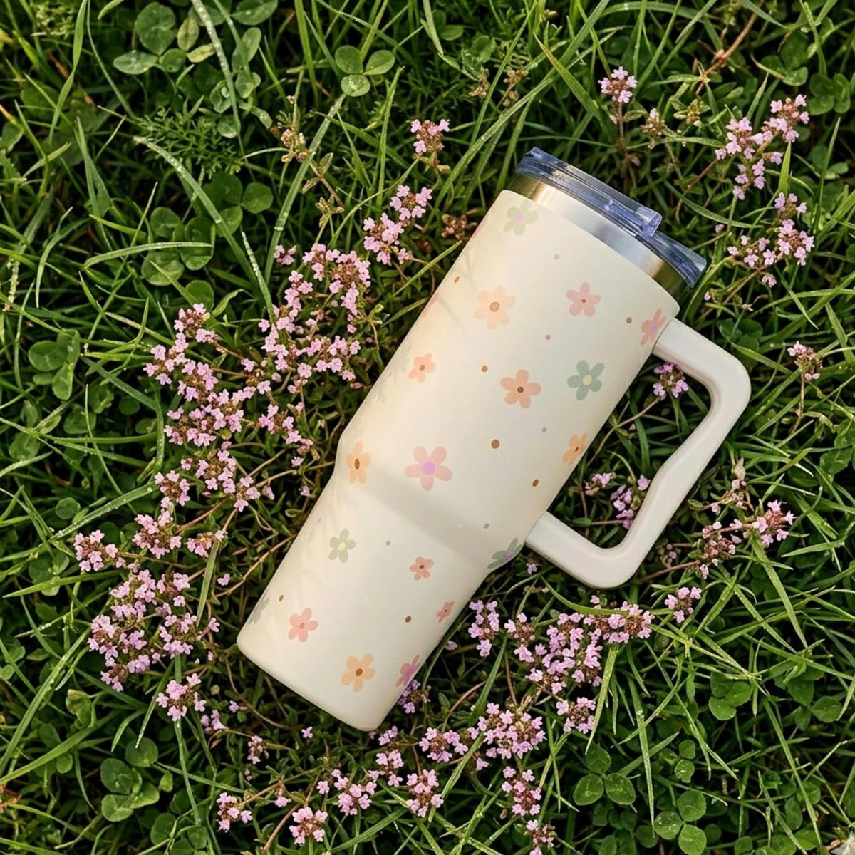 Gifts for Wife from Husband - 40oz Insulated Stainless Steel Tumbler - Wife Mother Day, Anniversary Birthday Romantic Gift for Her, Wifey Present Ideas, Wife Giftss From Husband