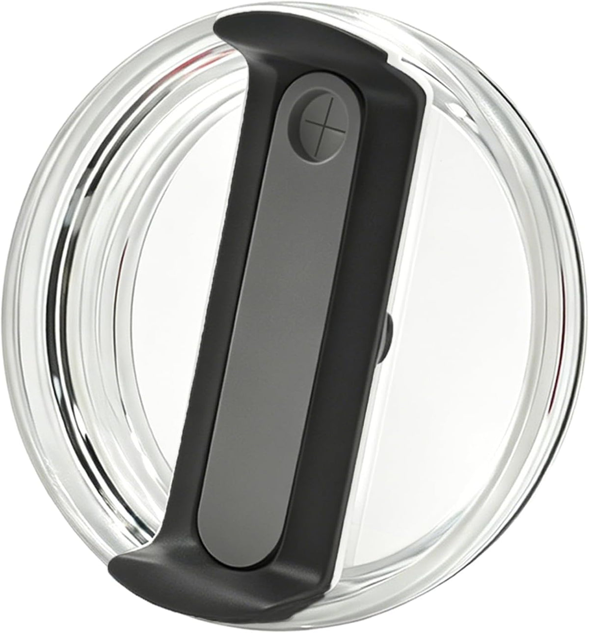 40 oz Tumbler Lid Replacement Compatible with Stanley Cup