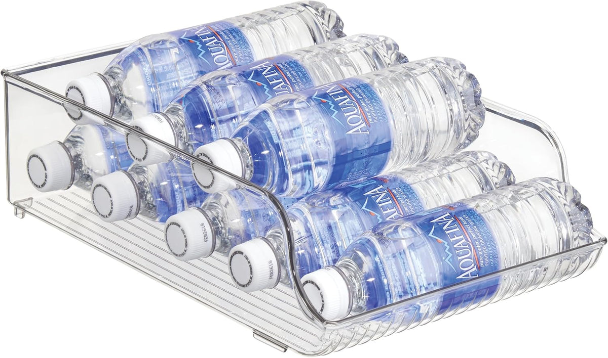 Water Bottle Organizer