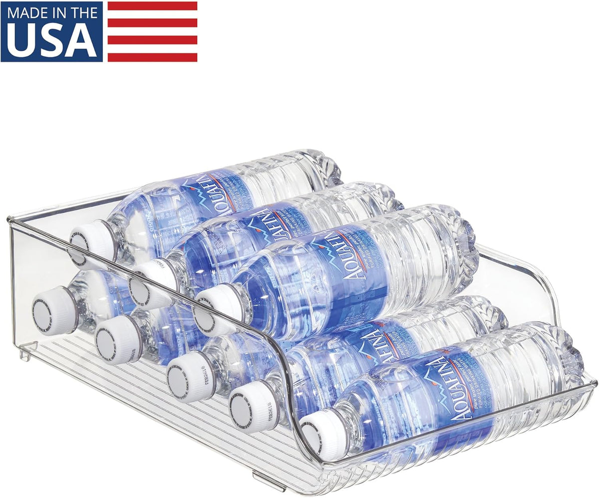 Water Bottle Organizer