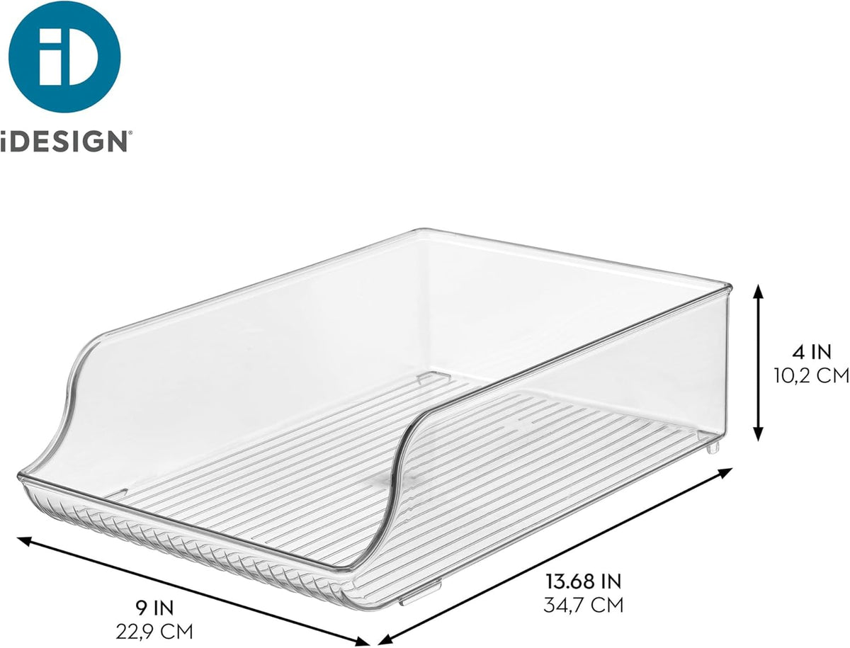Water Bottle Organizer