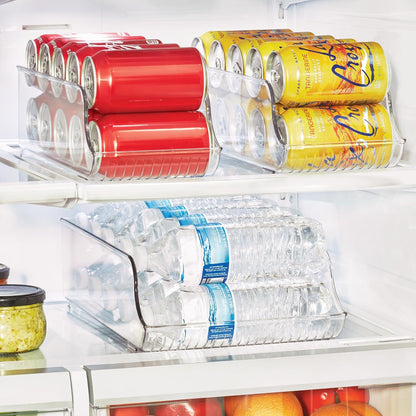 Water Bottle Organizer