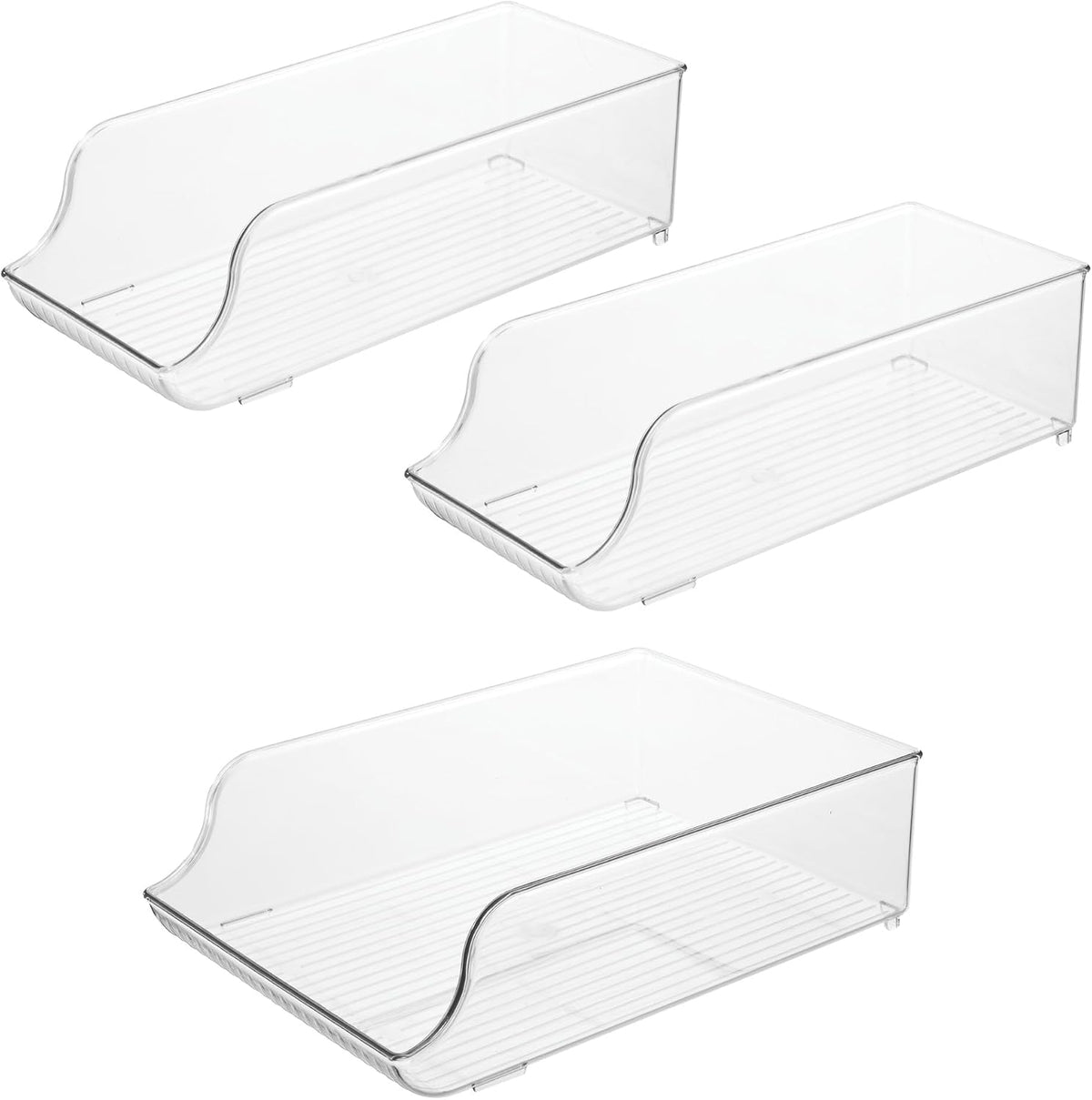 Water Bottle Organizer