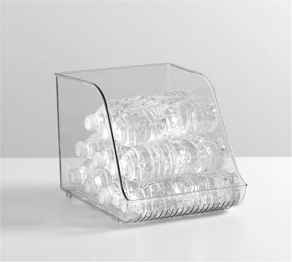 Water Bottle Organizer