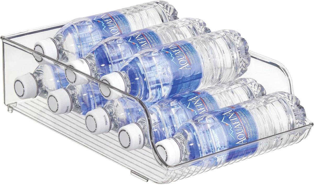 Water Bottle Organizer