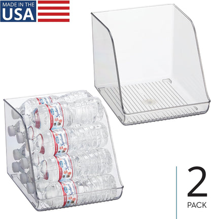 Water Bottle Organizer