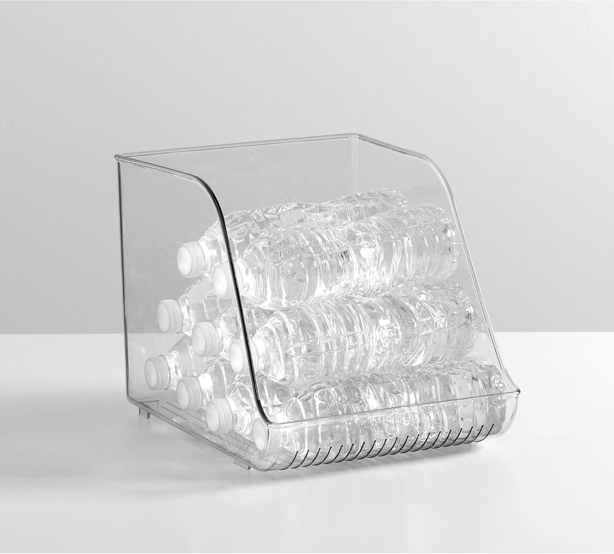 Water Bottle Organizer