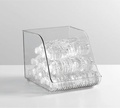 Water Bottle Organizer