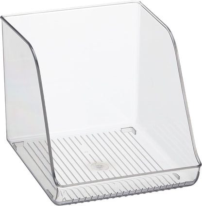 Water Bottle Organizer