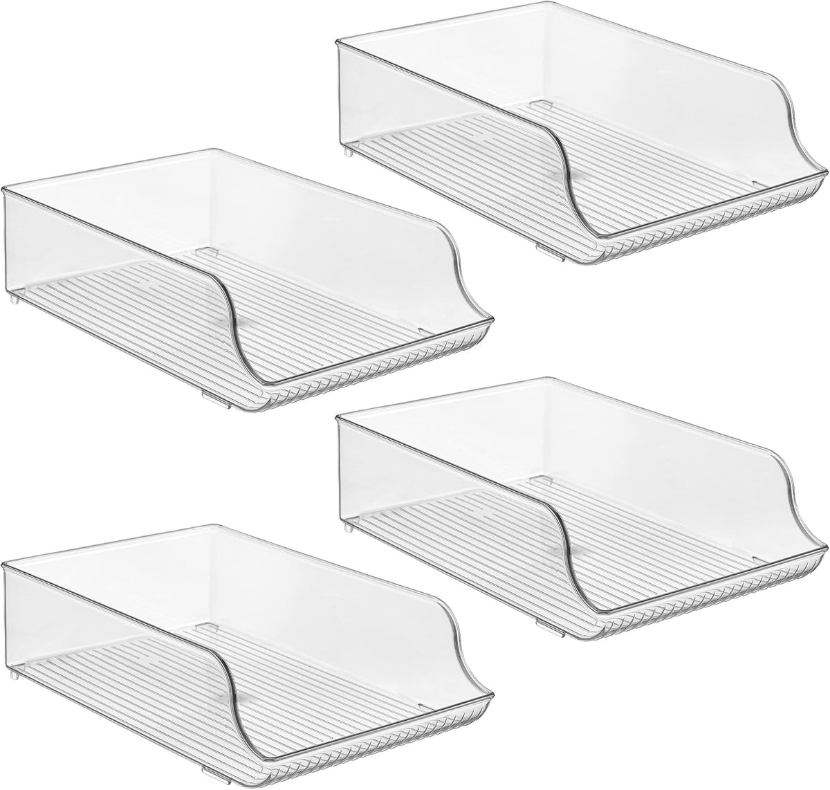 Water Bottle Organizer