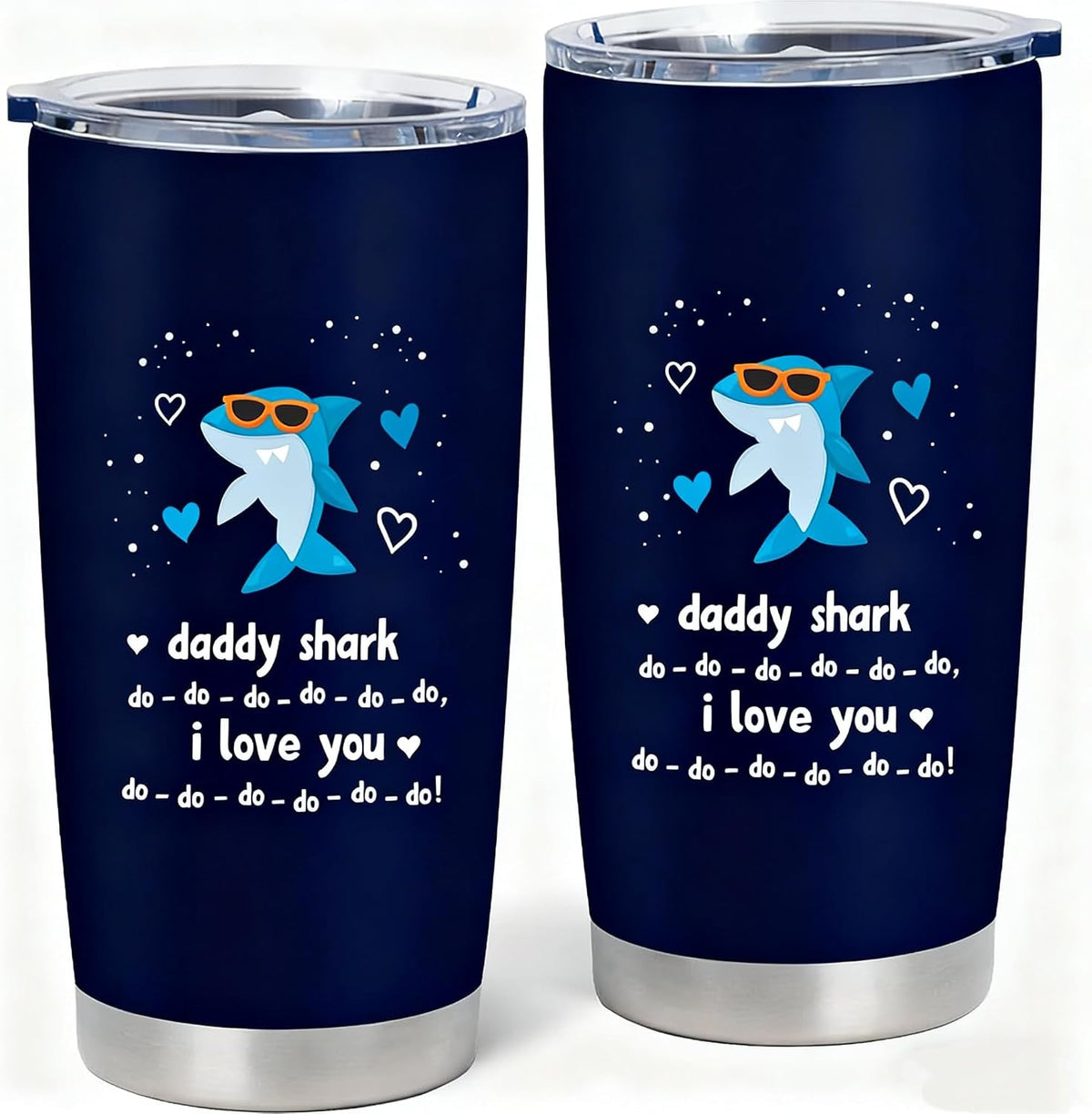 Dumpster Fire Tumbler - 20oz Stainless Steel coffee Mug Tumbler, Christmas Gifts for Women Friends Coworkers Employees, Funny Office Decor Desk Accessories Gifts for Coworkers, Everything Is Fine Mug